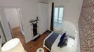 Room for rent, Paris 5ème arrondissement - Latin Quarter, Paris, Boulevard Saint-Marcel