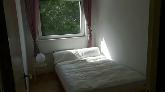 Apartments in Berlin Mitte - photo 10