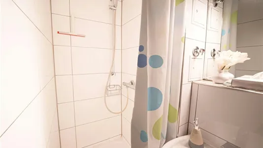 Apartments in Mannheim - photo 10