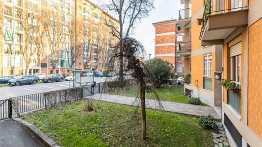 Rooms in Milano Zona 3 - Porta Venezia, Città Studi, Lambrate - photo 6