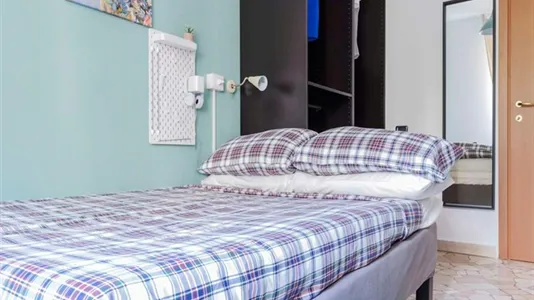 Rooms in Milano Zona 6 - Barona, Lorenteggio - photo 5