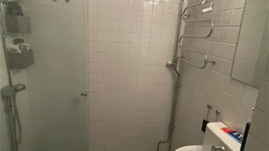 Apartments in Östermalm - photo 4