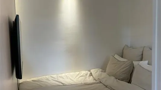 Apartments in Stockholm South - photo 5