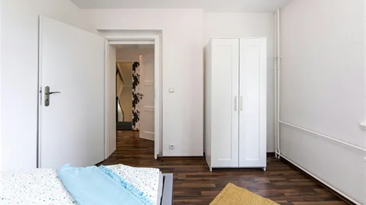 Rooms in Location is not specified - photo 3