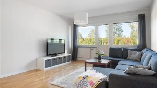 Apartments in Nyköping - photo 7