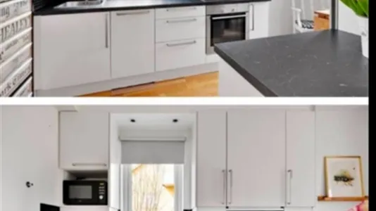 Apartments in Stockholm West - photo 8