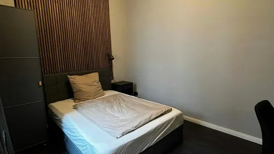 Apartments in Location is not specified - photo 2