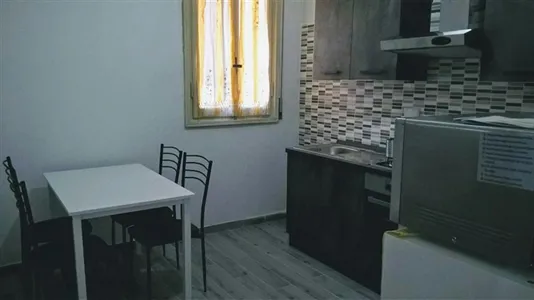 Rooms in Bologna - photo 6
