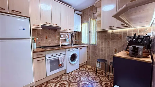 Rooms in Las Barranquillas - photo 10