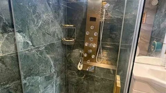 Houses in Amsterdam Amsterdam-Zuidoost - photo 8