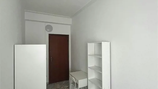 Rooms in Bari - photo 2