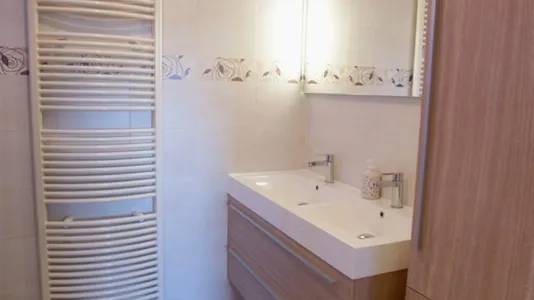 Apartments in Haarlemmermeer - photo 10