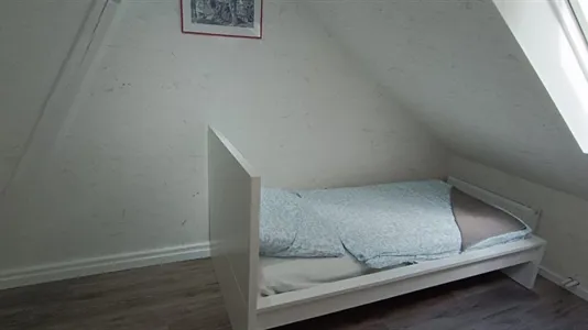 Rooms in Dortmund - photo 3