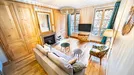 Apartment for rent, Lyon, Auvergne-Rhône-Alpes, &lt;span class=&quot;blurred street&quot; onclick=&quot;ProcessAdRequest(14155091)&quot;&gt;&lt;span class=&quot;hint&quot;&gt;See streetname&lt;/span&gt;[xxxxxxxxxxxxx]&lt;/span&gt;