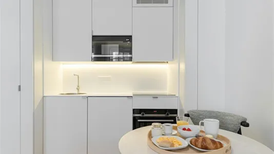 Apartments in Location is not specified - photo 3