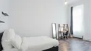 Room for rent, Berlin, &lt;span class=&quot;blurred street&quot; onclick=&quot;ProcessAdRequest(12591580)&quot;&gt;&lt;span class=&quot;hint&quot;&gt;See streetname&lt;/span&gt;[xxxxxxxxxxxxx]&lt;/span&gt;