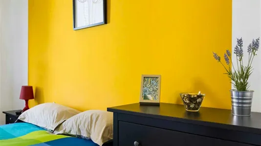 Rooms in Milano Zona 2 - Stazione Centrale, Gorla, Turro, Greco, Crescenzago - photo 8