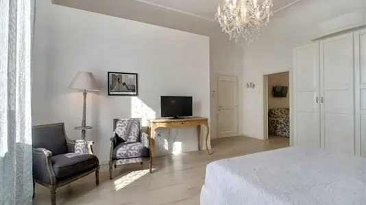 Apartments in Florence - photo 4