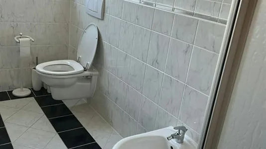 Rooms in Unterschleißheim - photo 6