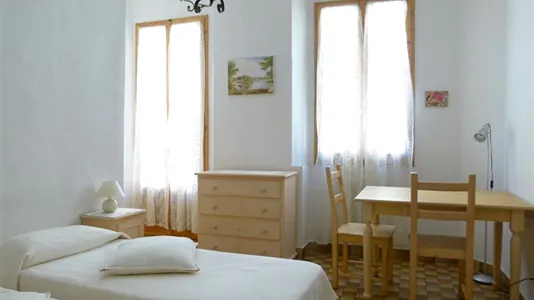 Apartments in Florence - photo 4