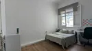 Apartment for rent, Barcelona Eixample, Barcelona, &lt;span class=&quot;blurred street&quot; onclick=&quot;ProcessAdRequest(12341575)&quot;&gt;&lt;span class=&quot;hint&quot;&gt;See streetname&lt;/span&gt;[xxxxxxxxxxxxx]&lt;/span&gt;