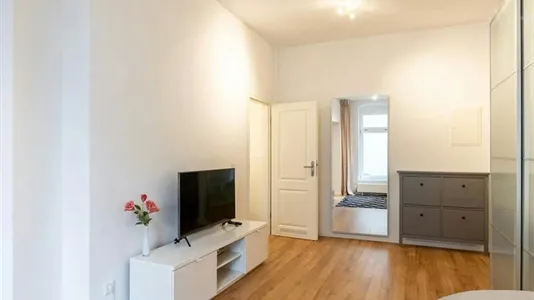 Apartments in Berlin Pankow - photo 6