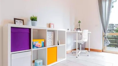 Room for rent in Roma Municipio IX – EUR, Rome