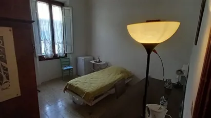 Room for rent in Florence, Toscana