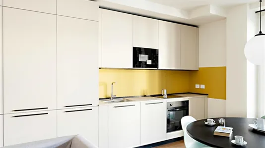 Rooms in Milano Zona 3 - Porta Venezia, Città Studi, Lambrate - photo 10