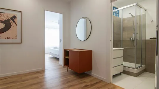 Apartments in Valencia Ciutat Vella - photo 9