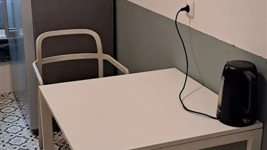 Rooms in Berlin Spandau - photo 9