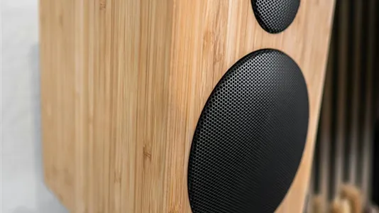 Apartments in Cologne Nippes - photo 7