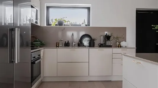 Apartments in Huddinge - photo 9