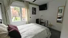 Room for rent, Madrid Hortaleza, Madrid, Calle de Andorra