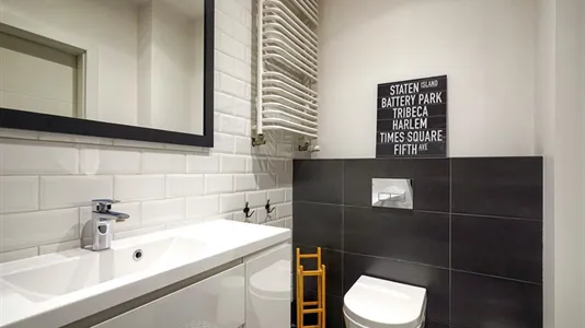 Rooms in Location is not specified - photo 4