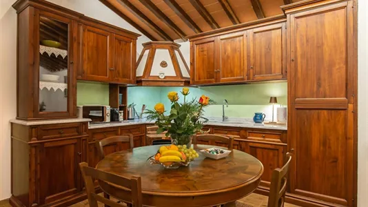 Apartments in Vicchio - photo 6