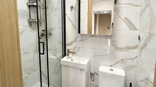 Rooms in Location is not specified - photo 10