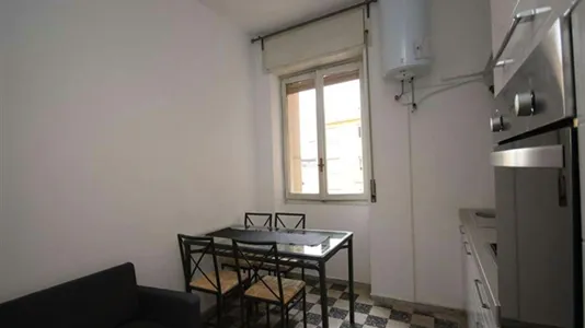 Rooms in Milano Zona 2 - Stazione Centrale, Gorla, Turro, Greco, Crescenzago - photo 10
