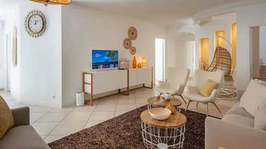 Rooms in Lyon - photo 10