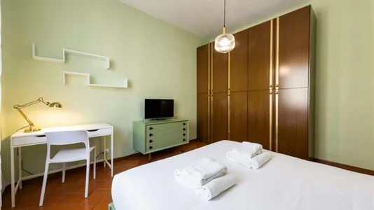 Apartments in Florence - photo 10
