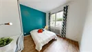 Room for rent, Lyon, Auvergne-Rhône-Alpes, &lt;span class=&quot;blurred street&quot; onclick=&quot;ProcessAdRequest(11650396)&quot;&gt;&lt;span class=&quot;hint&quot;&gt;See streetname&lt;/span&gt;[xxxxxxxxxxxxx]&lt;/span&gt;