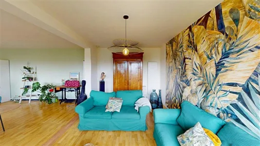 Apartments in Brest - photo 7