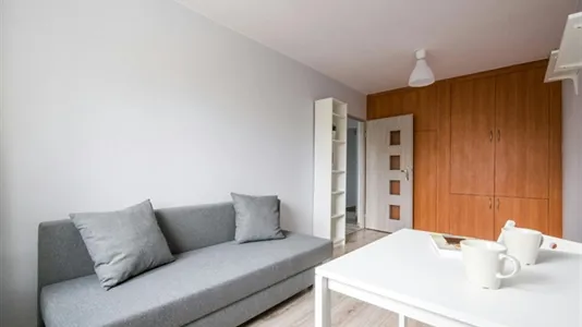 Rooms in Location is not specified - photo 2