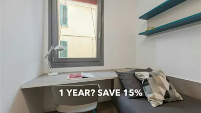 Room for rent in Ferrara, Emilia-Romagna Room for rent in Ferrara, Emilia-Romagna