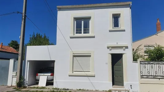 Rooms in Bordeaux - photo 5