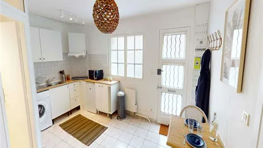 Apartments in Bordeaux - photo 10