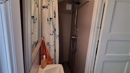 Apartments in Värmdö - photo 8