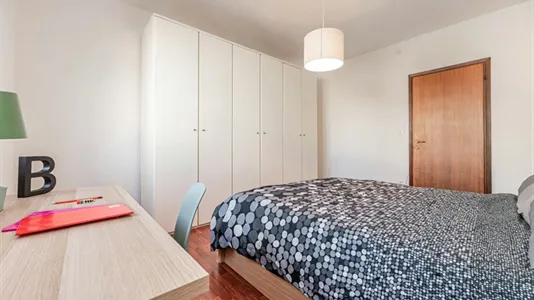 Rooms in Venice - photo 4