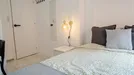 Room for rent, Godelleta, Comunidad Valenciana, &lt;span class=&quot;blurred street&quot; onclick=&quot;ProcessAdRequest(14063789)&quot;&gt;&lt;span class=&quot;hint&quot;&gt;See streetname&lt;/span&gt;[xxxxxxxxxxxxx]&lt;/span&gt;