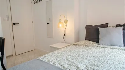 Room for rent in Godelleta, Comunidad Valenciana